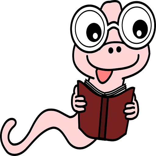 ik leer lezen 3 logo