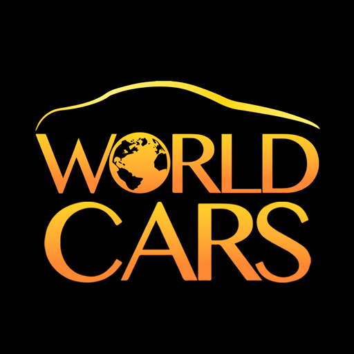 Worldcars  Concesionario multimarca de vehículos de ocasión