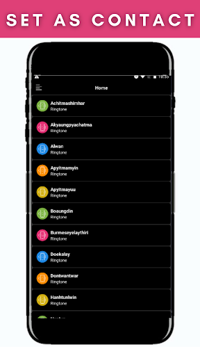 Tears for Fears Ringtones