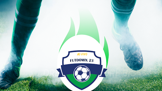 FUTDOMIX 23: Futebol Da Hora Gallery 6
