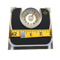 True weight calculator