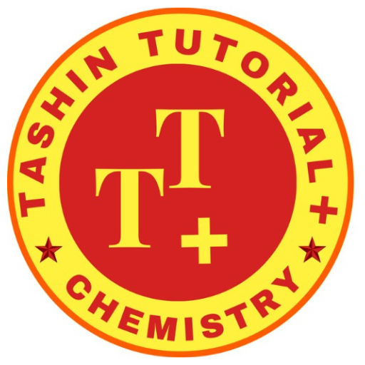 Tahsin Tutorials +