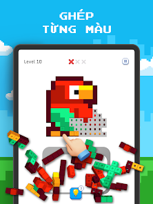 Ảnh chụp màn hình
