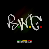 ReggaeWorld! icon