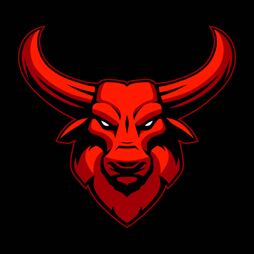 Play Win logo
