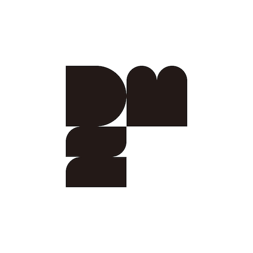 DMZ국제다큐멘터리영화제 1.1.1 Icon