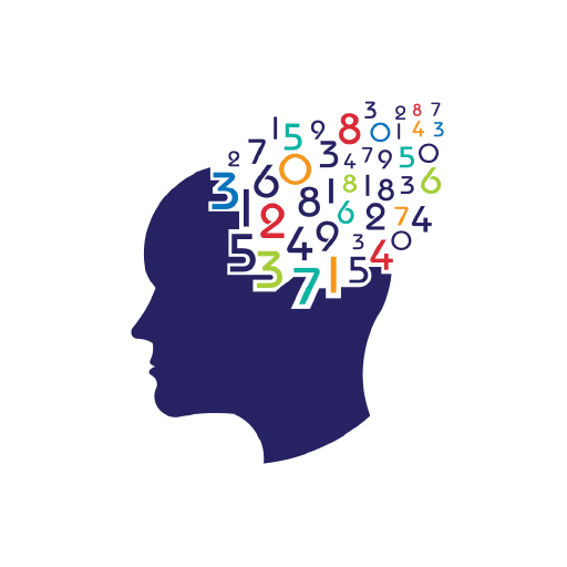 Cerebral Gyro logo