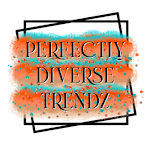 Cover Image of Download Perfectly Diverse Trendz 1.0 APK