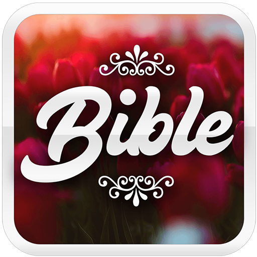 Women Study Bible KJV offline Bible%20women%20study%205.0 Icon