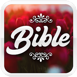 Icon image Women Study Bible KJV offline