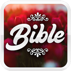 Women Study Bible KJV offline