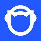 Napster Music icon
