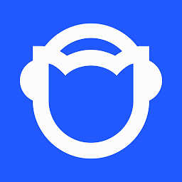 Slika ikone Napster Music