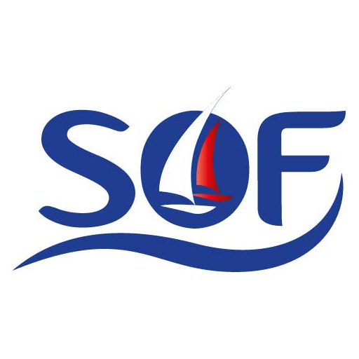 SOF FFVoile