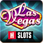 Cover Image of Descargar Tragamonedas de casino Vegas gratis  APK