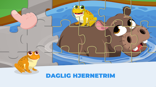 Skjermbilde