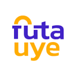 Cover Image of डाउनलोड Futa Uye Driver  APK