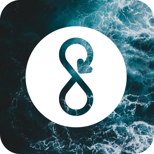 Ocean Bottle for  Android – Latest Version & Features app icon