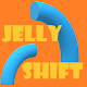 Jelly Shift Windowsでダウンロード