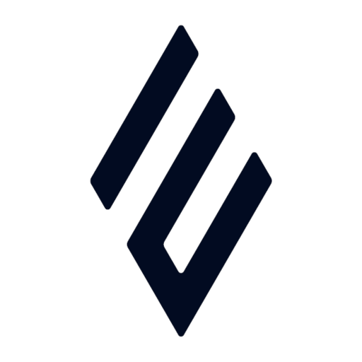 Limo Connect logo