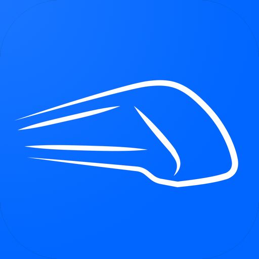 डाउनलोड APK RailOne नवीनतम संस्करण