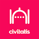 Budapest Guide by Civitatis विंडोज़ पर डाउनलोड करें