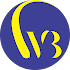 Webby Browser - Secure & Fast1.1.1