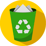 Remove Uninstall App Clean icon