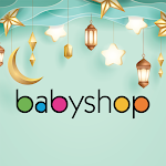 Cover Image of 下载 Baby Shop Online - محل الأطفال  APK