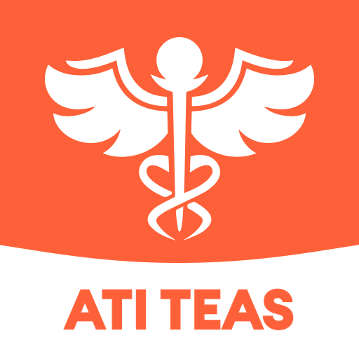 ATI TEAS Exam Prep 2024 Apps on Google Play