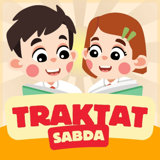 Traktat SABDA Laai af op Windows