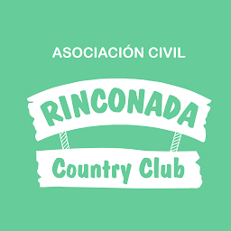 Icon image Club Rinconada
