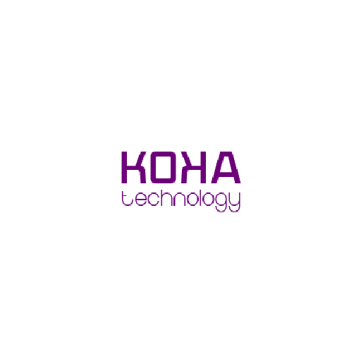 KOKA Customer Support