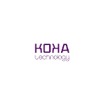 Cover Image of Скачать KOKA Customer Support  APK
