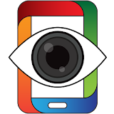 Camera Pro Photo Studio Free icon