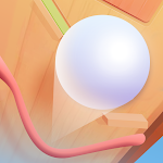 Cover Image of Download Ropes N Balls  APK