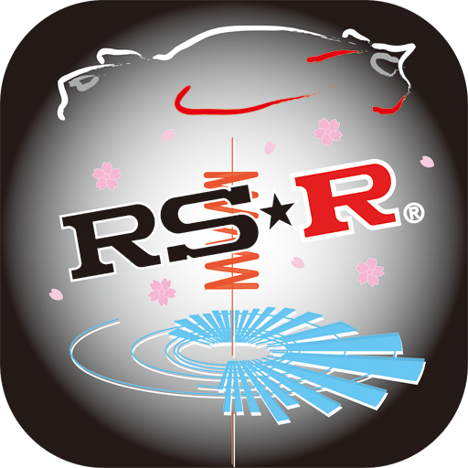 RSRアライメント計測アプリ   Google Play のアプリ