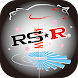 RSRアライメント計測アプリ