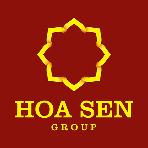 HSG.TMS logo