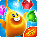 App Download Diamond Digger Saga Install Latest APK downloader