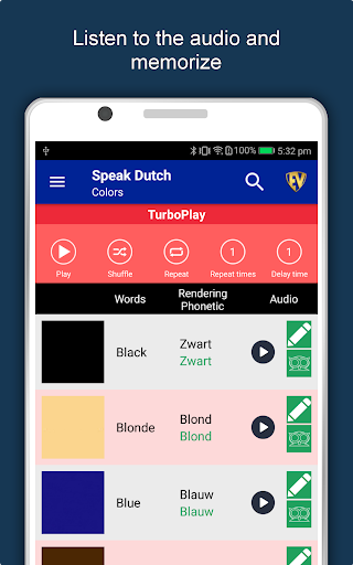 Logo https://play-lh.googleusercontent.com/ICPRK9z_KNzZ951LkeTOrATfpax-GDfx303uP88Ukv22b2bSugDg_oLjj3LwMMffmA