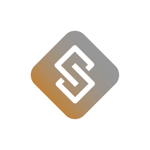 신성통운 logo