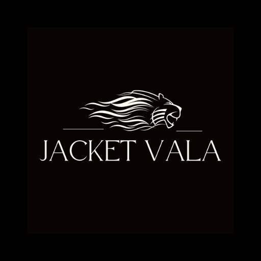 Jacket Vala - B2B Wholesale logo