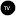 icon of TV Time : TV Shows Notifier