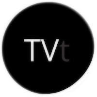 TV Time : TV Shows Notifier