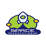 Cover Image of Download space education  APK