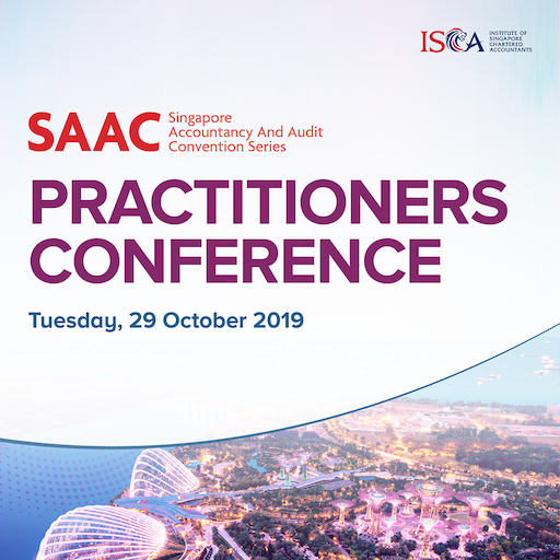 ISCA Practitioners Conference Apps on Google Play