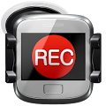 AutoKam - track recorder Apk