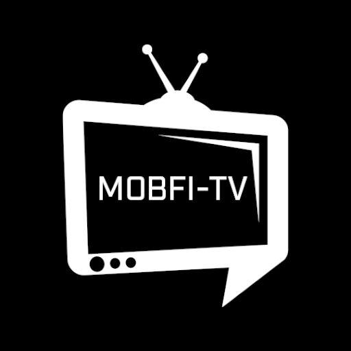 MOBFI-TV logo