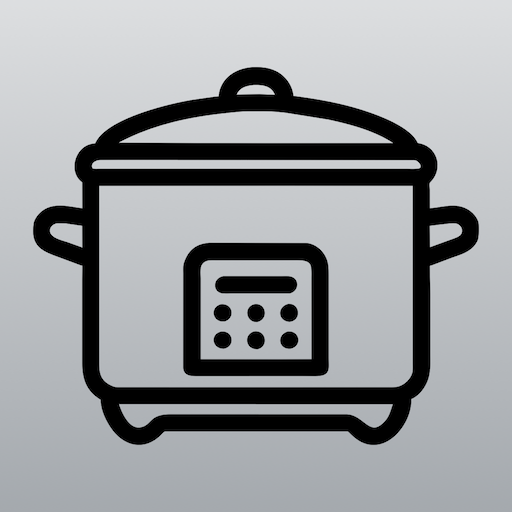 Tryck Lite logo